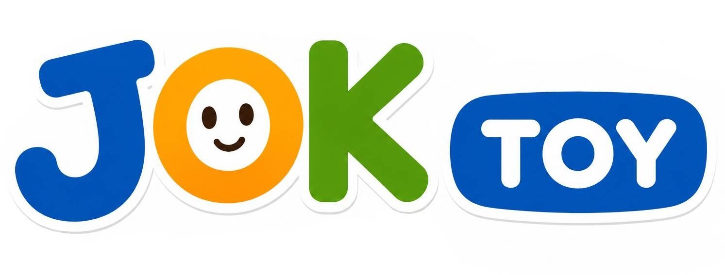 joktoys